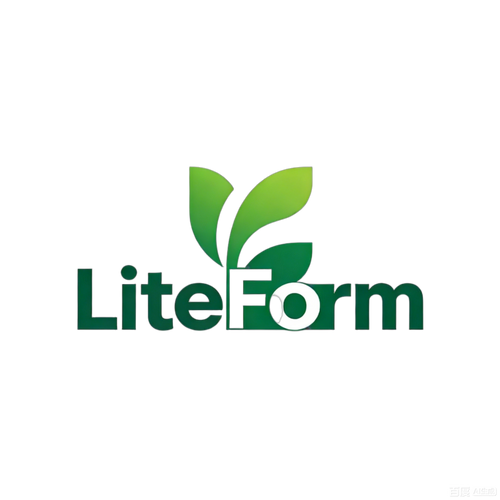 LiteForm